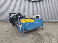 Spitmachine Imants 48SX300 spitmachine