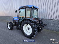 Tractor / Trekker New Holland T4.95F