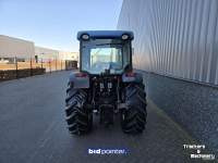 Tractor / Trekker New Holland T4.95F
