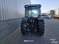 Tractor / Trekker New Holland T4.95F