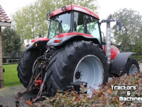 Tractor / Trekker McCormick 175