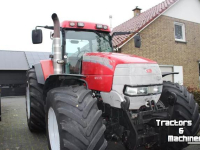 Tractor / Trekker McCormick 175