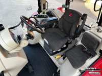 Tractor / Trekker Massey Ferguson 7718-S Dyna-6