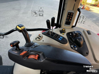 Tractor / Trekker Massey Ferguson 7718-S Dyna-6