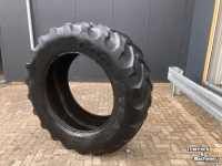 Wielen, Banden, Velgen & Afstandsringen Good Year 600/65R38 DT820