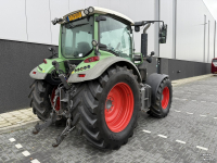 Tractor / Trekker Fendt 516 SCR Profi