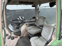 Tractor / Trekker Fendt 516 SCR Profi