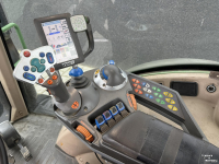 Tractor / Trekker Fendt 516 SCR Profi