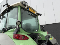 Tractor / Trekker Fendt 516 SCR Profi