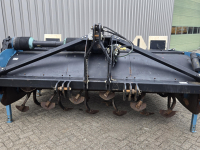 Spitmachine Imants 48SX300 spitmachine