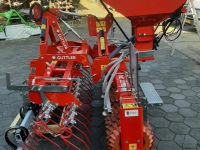 Zaaimachine Güttler Greenmaster 300