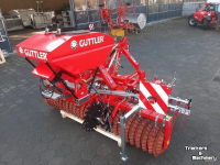 Zaaimachine Güttler Greenmaster 300