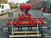 Zaaimachine Güttler Greenmaster 300
