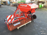 Zaaimachine Güttler Greenmaster 300