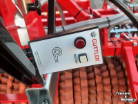 Zaaimachine Güttler Greenmaster 300