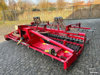 Rotorkopeg Howard Coulter Section 4.00 M 32 EU