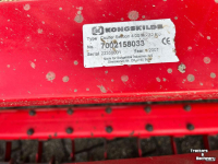 Rotorkopeg Howard Coulter Section 4.00 M 32 EU