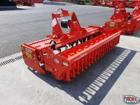 Rotorkopeg Maschio Delfino DL 2500