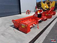 Rotorkopeg Maschio Delfino DL 2500