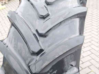 Wielen, Banden, Velgen & Afstandsringen Mitas SFT 540/65R28