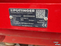 Rotorkopeg Pottinger Pöttinger Lion 6002 C
