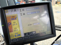 Groenten- / Precisie-zaaimachine Kverneland optima e-drive 2 HD 12 row