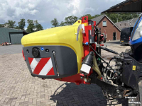 Groenten- / Precisie-zaaimachine Kverneland optima e-drive 2 HD 12 row