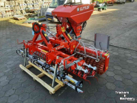 Zaaimachine Güttler Greenmaster 300