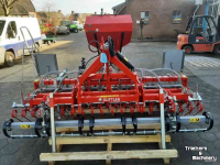 Zaaimachine Güttler Greenmaster 300