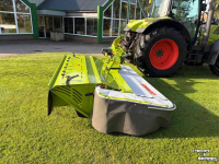 Maaier Claas Disco 3200 C Contour