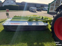 Maaier Claas Disco 3200 C Contour