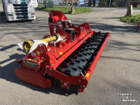 Rotorkopeg Kverneland H serie