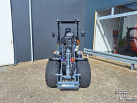 Shovel / Wiellader / Kniklader Giant G2500 X-TRA HD