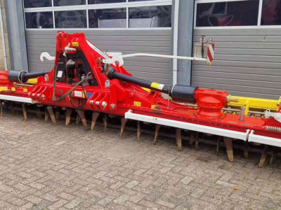 Rotorkopeg Pottinger Pöttinger Lion 6002 C
