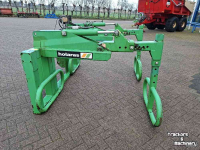 Balenklem Holaras Dodo 1500-Duo