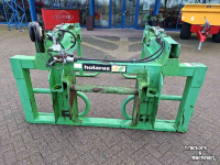 Balenklem Holaras Dodo 1500-Duo