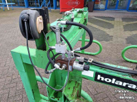 Balenklem Holaras Dodo 1500-Duo