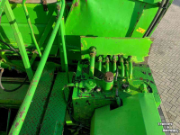 Aardappelrooier AVR RBL230