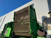 Aardappelrooier AVR RBL230