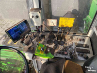 Aardappelrooier AVR RBL230