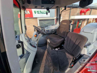 Tractor / Trekker Valtra T 254 V Tractor