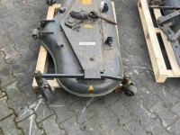 Compact tractor Iseki TM 3240 minitractor