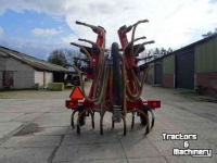 Bouwlandinjecteur Evers BI-BT19  6 meter