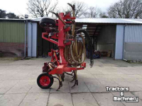 Bouwlandinjecteur Evers BI-BT19  6 meter