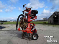 Bouwlandinjecteur Evers BI-BT19  6 meter