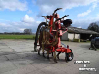 Bouwlandinjecteur Evers BI-BT19  6 meter