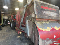 Voermengwagen Vertikaal BVL V-Mix 17LS