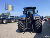 Tractor / Trekker New Holland T7.315 HD