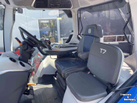 Tractor / Trekker New Holland T7.315 HD