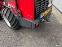 Shovel / Wiellader / Kniklader Schäffer 2630-2
